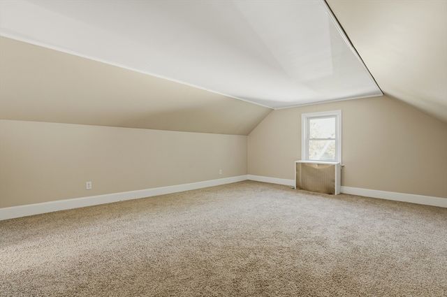 6 Guillotte Street, Acushnet, MA 02743