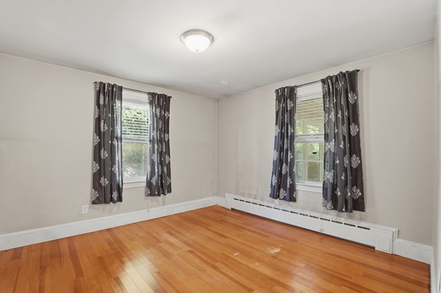 6 Guillotte Street, Acushnet, MA 02743