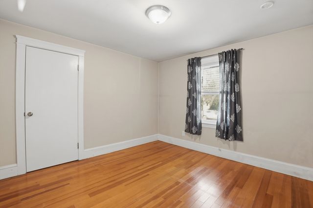 6 Guillotte Street, Acushnet, MA 02743