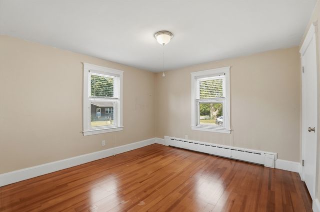 6 Guillotte Street, Acushnet, MA 02743