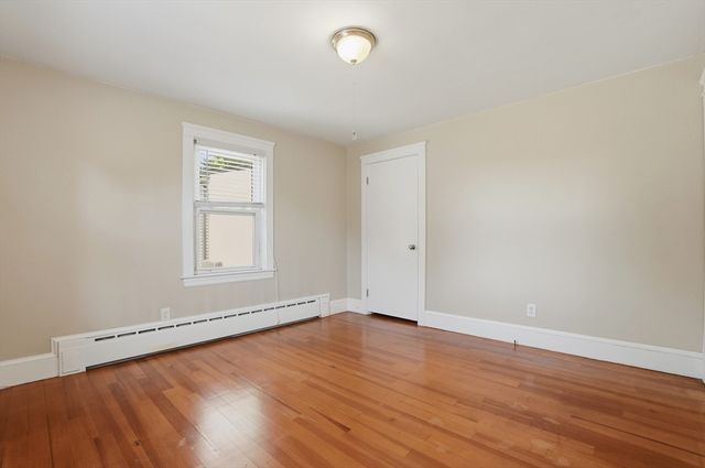 6 Guillotte Street, Acushnet, MA 02743