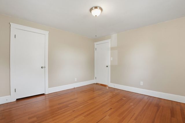 6 Guillotte Street, Acushnet, MA 02743