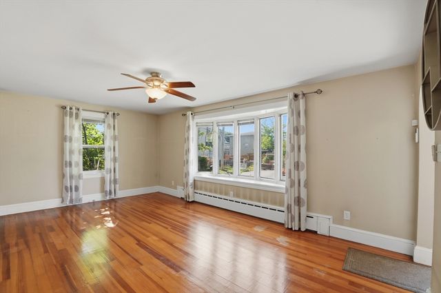 6 Guillotte Street, Acushnet, MA 02743