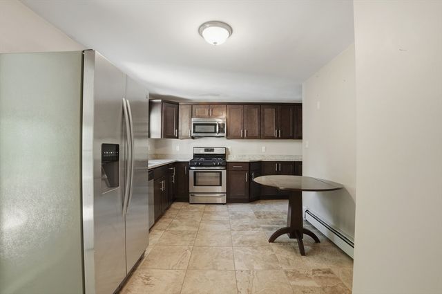 6 Guillotte Street, Acushnet, MA 02743