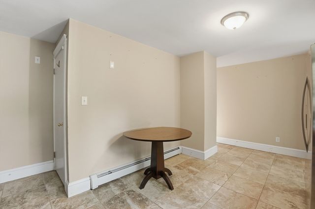 6 Guillotte Street, Acushnet, MA 02743