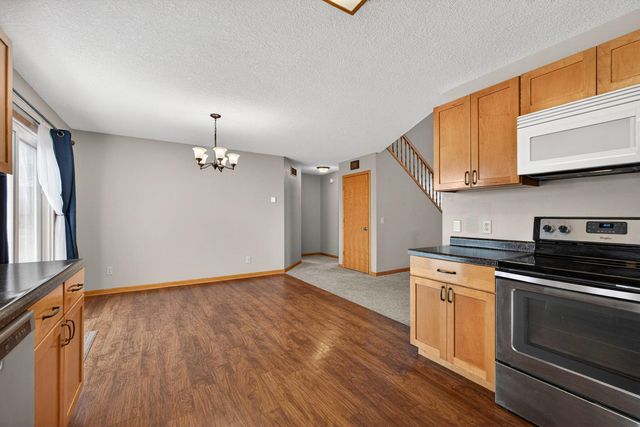 313 Sullivan Drive, Colona, IL 61241