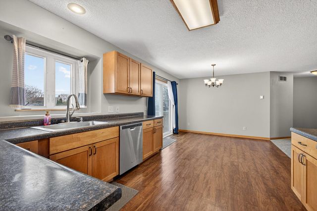 313 Sullivan Drive, Colona, IL 61241