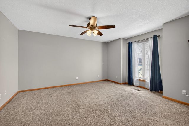 313 Sullivan Drive, Colona, IL 61241