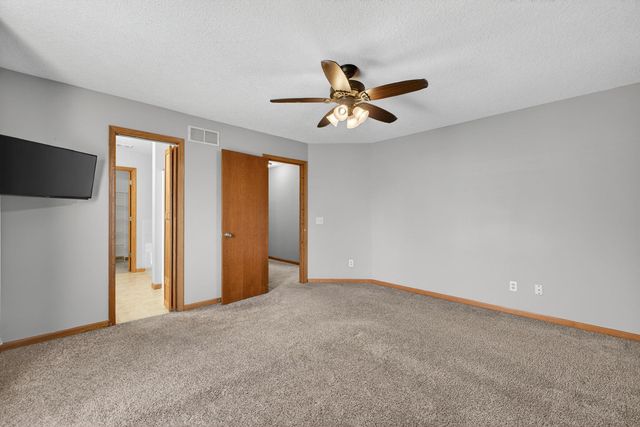 313 Sullivan Drive, Colona, IL 61241