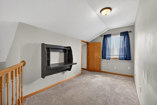 313 Sullivan Drive, Colona, IL 61241