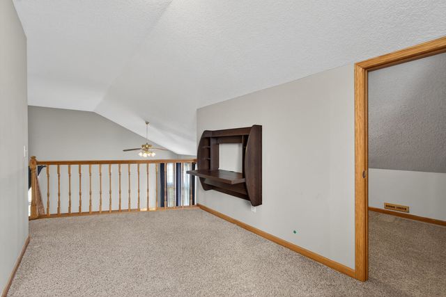 313 Sullivan Drive, Colona, IL 61241