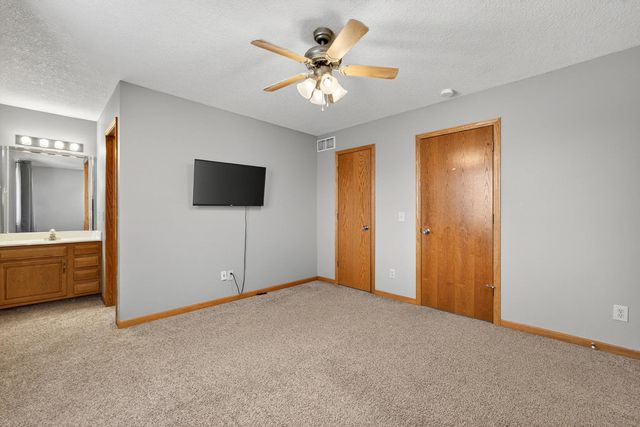 313 Sullivan Drive, Colona, IL 61241