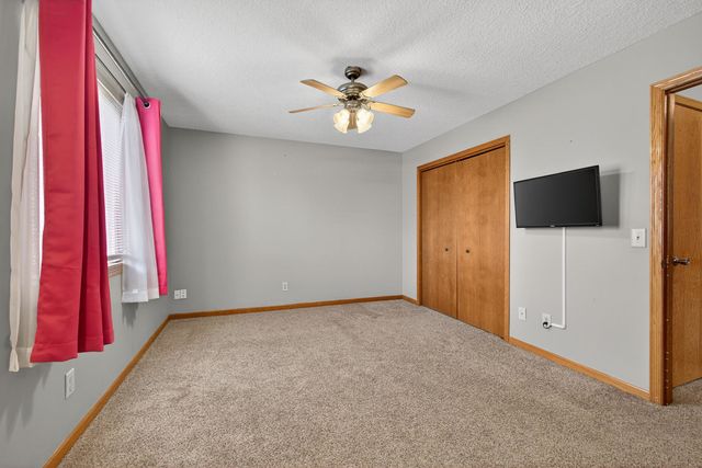 313 Sullivan Drive, Colona, IL 61241