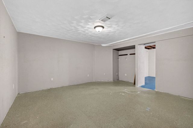 313 Sullivan Drive, Colona, IL 61241