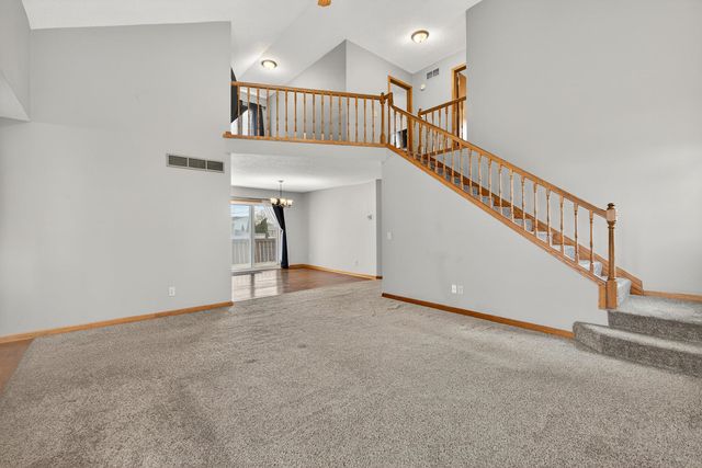 313 Sullivan Drive, Colona, IL 61241