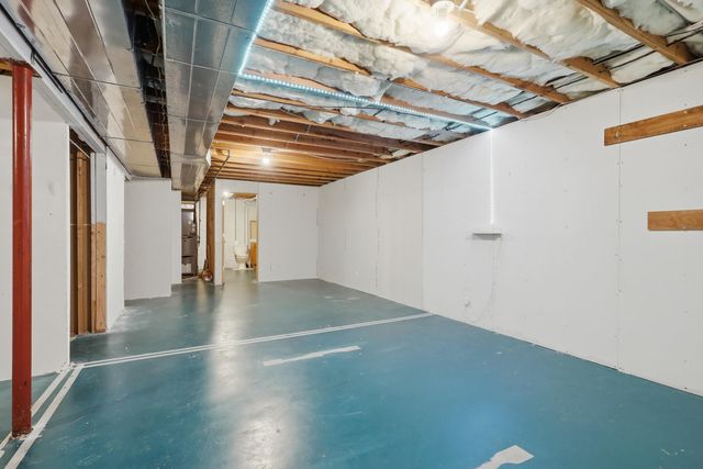 313 Sullivan Drive, Colona, IL 61241