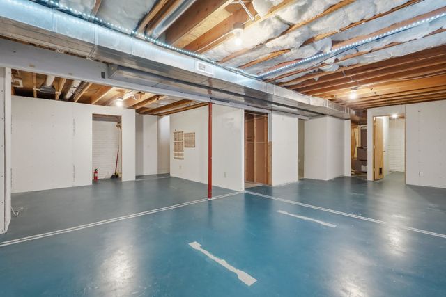 313 Sullivan Drive, Colona, IL 61241