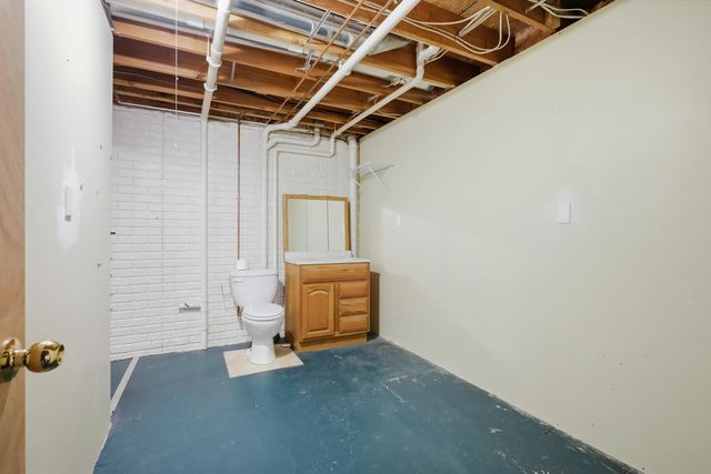 313 Sullivan Drive, Colona, IL 61241