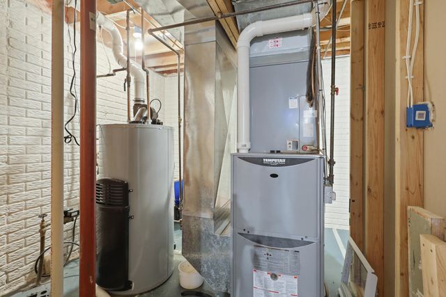 313 Sullivan Drive, Colona, IL 61241