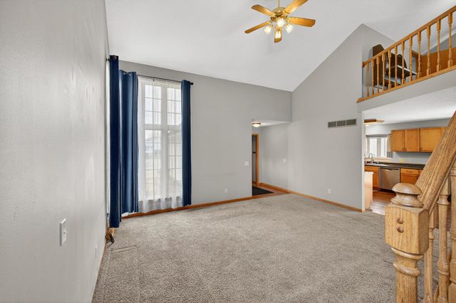 313 Sullivan Drive, Colona, IL 61241