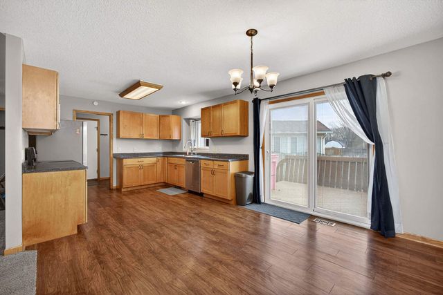 313 Sullivan Drive, Colona, IL 61241