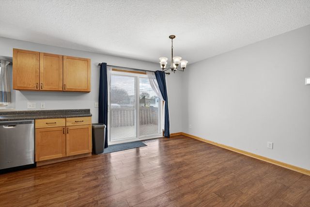 313 Sullivan Drive, Colona, IL 61241