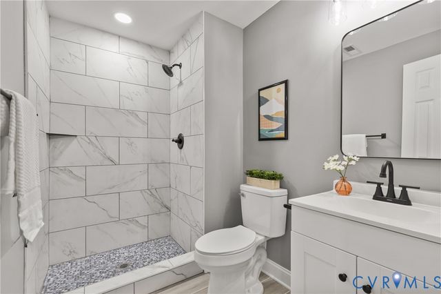 3519 Murchies Hill Rd, Chesterfield, VA 23234