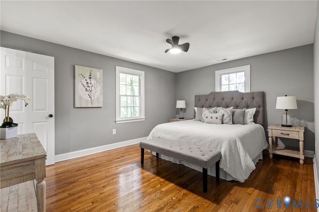 3519 Murchies Hill Rd, Chesterfield, VA 23234