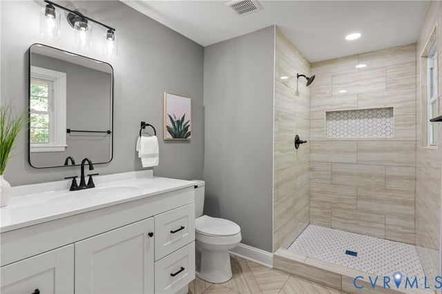 3519 Murchies Hill Rd, Chesterfield, VA 23234