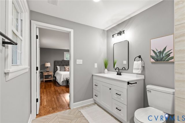 3519 Murchies Hill Rd, Chesterfield, VA 23234