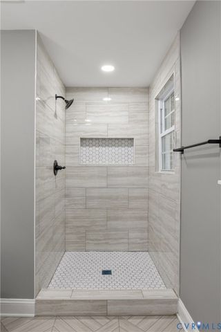 3519 Murchies Hill Rd, Chesterfield, VA 23234