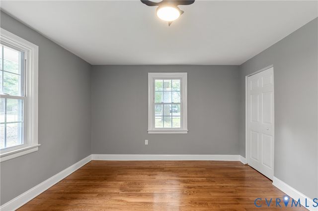 3519 Murchies Hill Rd, Chesterfield, VA 23234