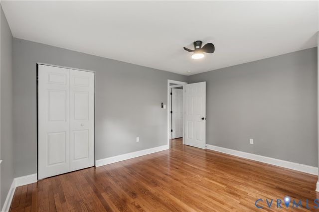 3519 Murchies Hill Rd, Chesterfield, VA 23234