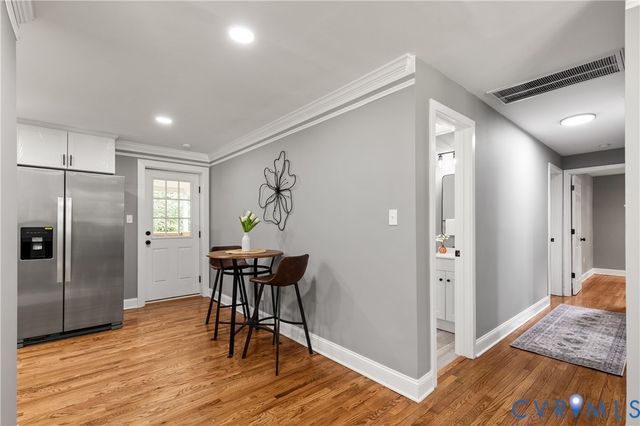 3519 Murchies Hill Rd, Chesterfield, VA 23234