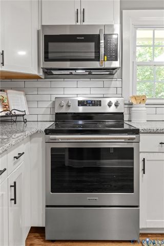 3519 Murchies Hill Rd, Chesterfield, VA 23234