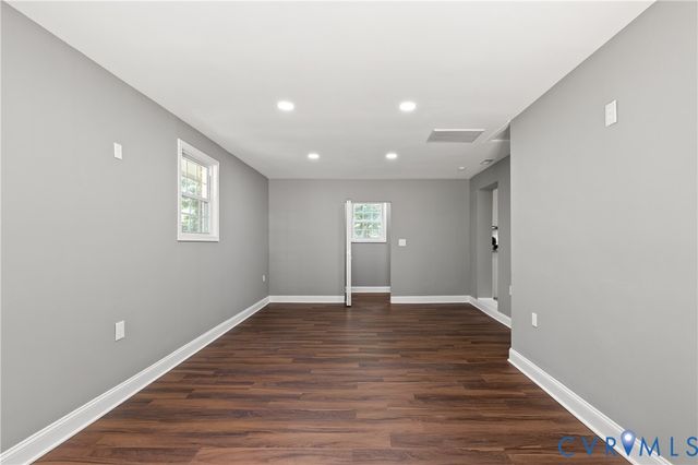3519 Murchies Hill Rd, Chesterfield, VA 23234