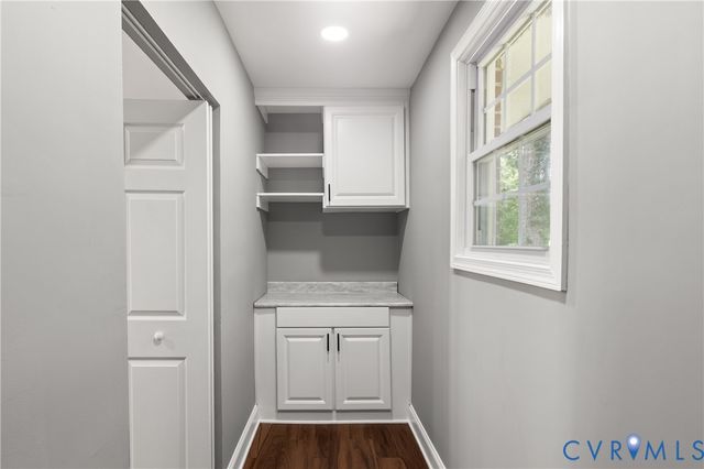 3519 Murchies Hill Rd, Chesterfield, VA 23234