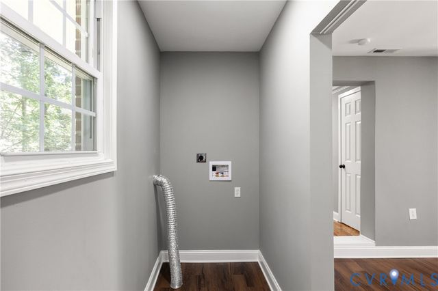 3519 Murchies Hill Rd, Chesterfield, VA 23234