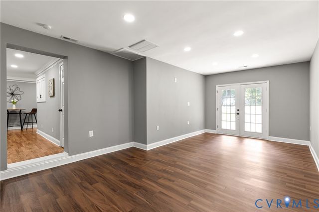 3519 Murchies Hill Rd, Chesterfield, VA 23234