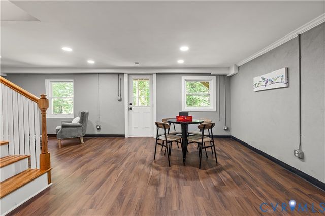 3519 Murchies Hill Rd, Chesterfield, VA 23234
