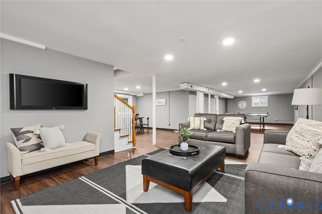 3519 Murchies Hill Rd, Chesterfield, VA 23234