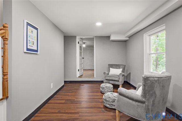 3519 Murchies Hill Rd, Chesterfield, VA 23234