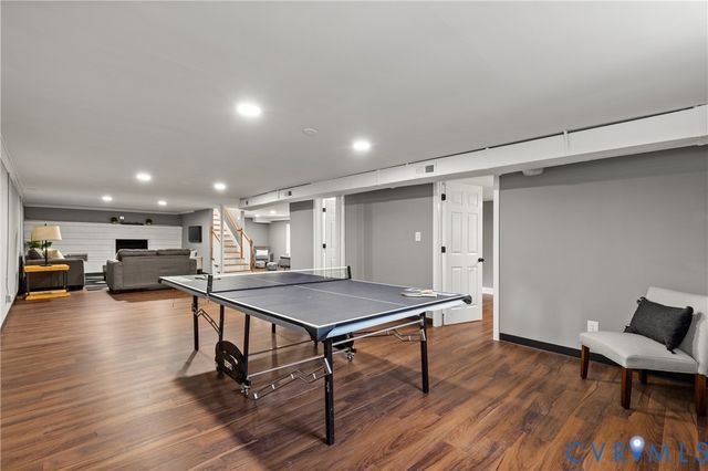 3519 Murchies Hill Rd, Chesterfield, VA 23234