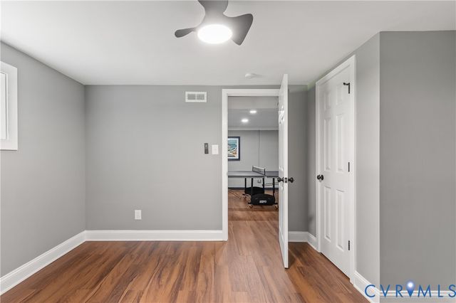 3519 Murchies Hill Rd, Chesterfield, VA 23234