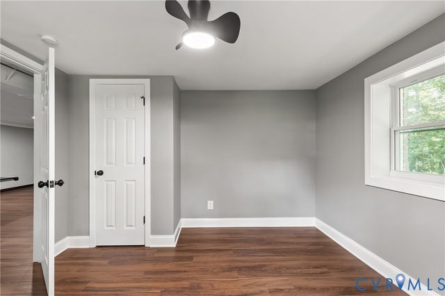 3519 Murchies Hill Rd, Chesterfield, VA 23234