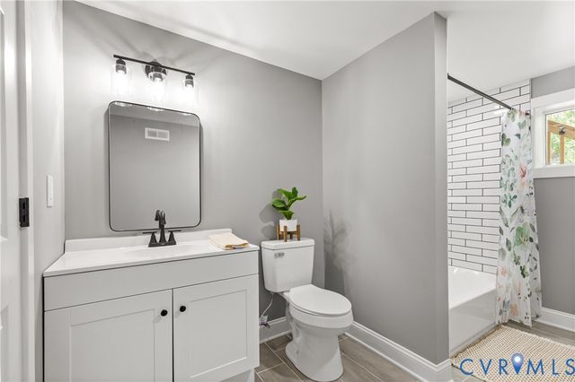 3519 Murchies Hill Rd, Chesterfield, VA 23234
