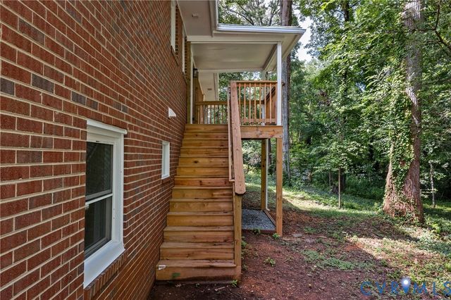 3519 Murchies Hill Rd, Chesterfield, VA 23234