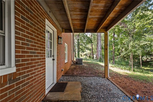 3519 Murchies Hill Rd, Chesterfield, VA 23234