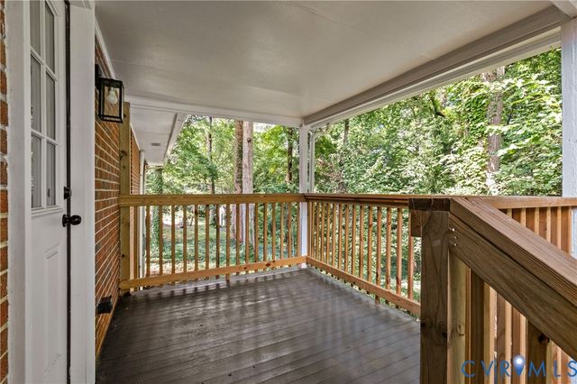 3519 Murchies Hill Rd, Chesterfield, VA 23234