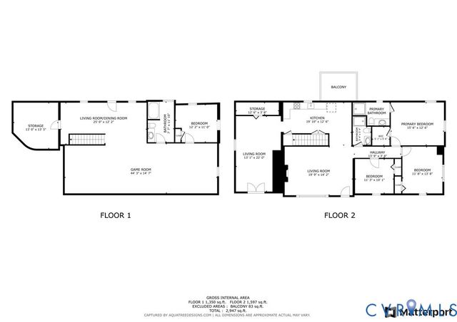 3519 Murchies Hill Rd, Chesterfield, VA 23234